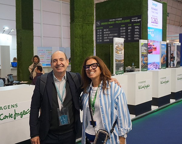 BTL_LIsboa_Viajes_El_Corte_Ingles_Dora_Pinto