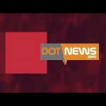 Castro se consolida como uno de los 10 mejores destinos de cruceros del mundo