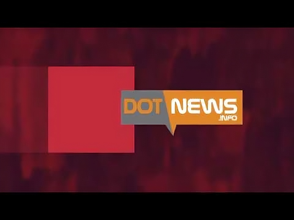 Chile “Donde lo Imposible es Posible”