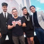 Mendoza y su renovada oferta turística