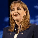 Conoce el nuevo programa de Copa Airlines para los amantes del running