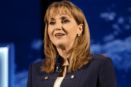 El WTTC dice que dejar de viajar no impedirá la propagación del Coronavirus