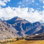 Sumérgete en las maravillas del sudeste asiático