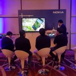 Así sorprende Iberia a sus clientes