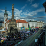 Aerolíneas Argentinas suspende temporalmente vuelos con aviones Boeing 737 Max 8