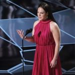 Cámara de Turismo LGBT de Chile llama a asociarse