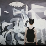 Este verano, Iberia recupera el 100 por ciento de capacidad en sus vuelos