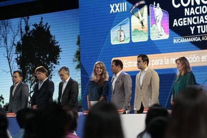 ANATO lanza Primer Reto de Tecnología para Agencias de Viajes