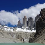 Bamberg: la capital de la cerveza