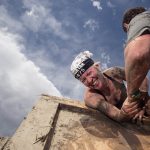 EuroHeroes: convirtiendo a los runners europeos en leyendas