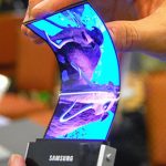 EL Museo del Louvre superó récord de visitas en el 2018