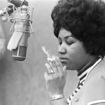 Colombia trae la "sabrosura" de su tierra a Chile