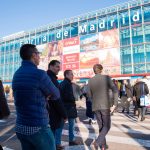 Delta Air Lines anuncia sus resultados financieros 2019