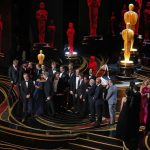 Las Bahamas, presente en la Vitrina Turística de Anato en Bogotá