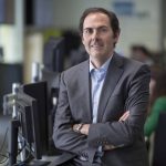 OMS declara al coronavirus emergencia de salud pública internacional