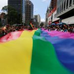 Gramado tendrá 1ª Copa de Futsal LGBT de Brasil