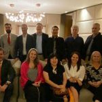 Sistema de Información Turística: Contribuye a mejorar la gestión de destinos