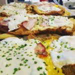 ANATO 2018 cumple expectativas de expositores y visitantes profesionales