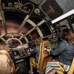 La Región del Ñuble presenta su temporada de invierno