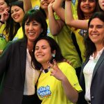 Oh! Stgo: invita a descubrir la ciudad de Santiago