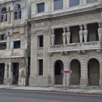 Fitur Talent genera muchas expectativas para el 2020