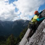 Iberia abre concurso para sus nuevos uniformes