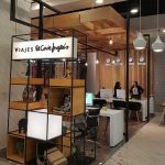 Tripadvisor: Singapore Airlines 'Mejor aerolínea del mundo'