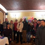 El impacto del turismo en la economía estadounidense