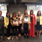 Inicia la renovación de Orlando Vineland Premium Outlets