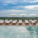 Así fue la tercera versión del #AfterOnyBusinessNetworking