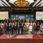 Emerald Cruises presenta el Star-Ship Emerald Astra