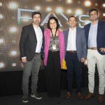 Nueva York destaca las experiencias del 50° aniversario del Hip Hop