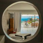 EuroHeroes: convirtiendo a los runners europeos en leyendas