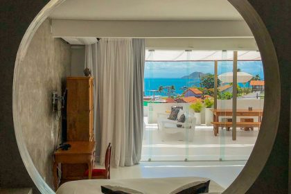 Lanza campaña Airbnb en Brasil: "Abra Sua Porta Para a Diversidade"