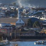 Expertos de SeaWorld revelan el incremento de nuevas amenazas a la fauna marina