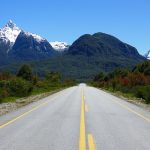 Aplauden designación de Juan Pablo Franky como Viceministro de Turismo