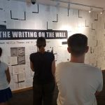 Aysén Patagonia invita a conectarse con la aventura en familia