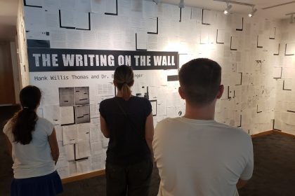 Nueva temporada de exhibiciones del museo de arte Frost FIU