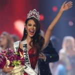 Virgin Galactic: éxito en su primer vuelo espacial tripulado