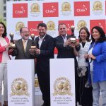 OMT anunció finalistas de los Premios a la Innovación en el Turismo