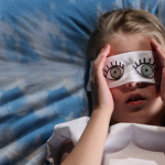 Planea tus vacaciones en Houston con Experience Houston Marketplace