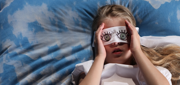 'Laterna Magika' 60 años asombrando a sus visitantes