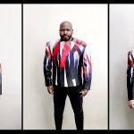 Copa Airlines aumenta frecuencia de vuelos en destinos de América y El Caribe