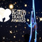 El Rally Dakar 2019  se realizará en las Dunas peruanas