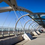 ¿Sabías que cantar en grupo tiene beneficios para la salud mental?