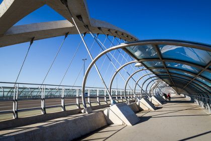 Conoce las potencias turísticas en el ranking mundial, según WTTC