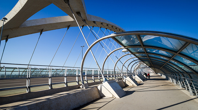 Conoce las potencias turísticas en el ranking mundial, según WTTC