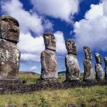 República Dominicana: un destino familiar dónde pasar esta Navidad y Año Nuevo