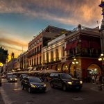 World Press Photo 2018: En el espacio Fundación Telefónica