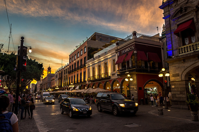 Mendoza y su renovada oferta turística